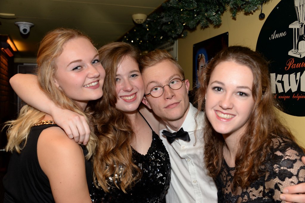 ../Images/Kerstgala VdG 2016 263.jpg